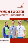 Physical Education