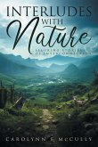 Interludes with Nature