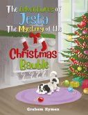The Adventures of Jesta - The Mystery of the Christmas Bauble The Adventures of Jesta - The Mystery of the Christmas Bauble