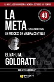 La Meta