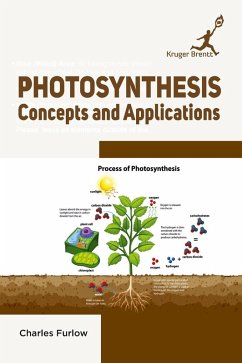Cover Photosynthesis