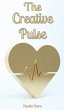 The Creative Pulse - Bild 1