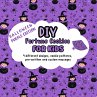 DIY Fortune Cookies for Kids, 9... - Bild 1