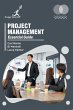 Project Management - Bild 1
