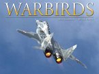 Cal- Warbirds