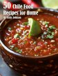 50 Chile Food Recipes for Home - Bild 1