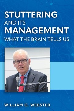 Stuttering and its Management - Webster, William G.