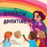 The Rainbow Adventure - Bild 1