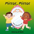 Mirror, Mirror