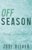 Off Season