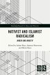 Nativist and Islamist Radicalism - Bild 1