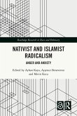 Nativist and Islamist Radicalism
