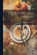 Chafing-Dish Dainties - Bild 1