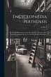 Encyclopaedia Perthensis; Or Universal... - Bild 1