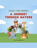 Guess the Animal