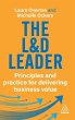 L&d Leader - Bild 1