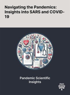 Navigating the Pandemics - Hua, Jie; Wang, Guohua; Huang, Mao Lin