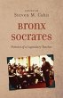 Bronx Socrates - Bild 1