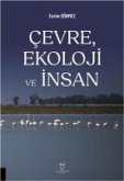 Cevre, Ekoloji Ve Insan