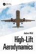 High-Lift Aerodynamics - Bild 1