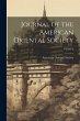Journal of the American Oriental... - Bild 1