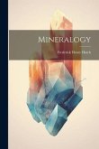 Mineralogy