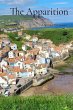 The Apparition - Bild 1