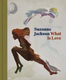 Suzanne Jackson Suzanne Jackson