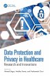 Data Protection and Privacy in... - Bild 1
