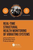 Real-Time Structural Health Monitoring of Vibrating Systems