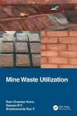 Mine Waste Utilization Mine Waste Utilization