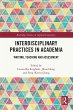Interdisciplinary Practices in Academia - Bild 1
