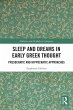 Sleep and Dreams in Early Greek Thought - Bild 1