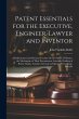 Patent Essentials for the Executive,... - Bild 1