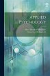 Applied Psychology - Bild 1