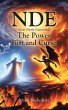 NDE The Power Gift and Curse - Bild 1