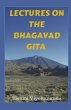 Lectures on the Bhagavad Gita - Bild 1
