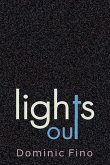 Lights Out Lights Out