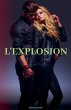 L'explosion - Bild 1