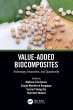 Value-Added Biocomposites - Bild 1
