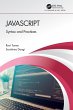 JavaScript - Bild 1