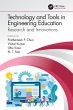 Technology and Tools in Engineering... - Bild 1
