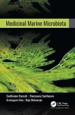 Medicinal Marine Microbiota Medicinal Marine Microbiota