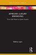African Luxury Branding - Bild 1