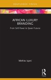 African Luxury Branding African Luxury Branding
