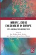 Interreligious Encounters in Europe - Bild 1