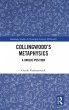 Collingwood's Metaphysics - Bild 1