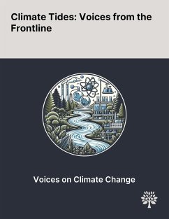 Climate Tides - Latkin, Carl A.; Dayton, Lauren; Coyle, Catelyn