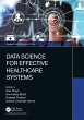 Data Science for Effective Healthcare... - Bild 1
