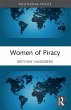 Women of Piracy - Bild 1